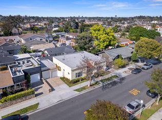 3815 E 8th St #3815, Long Beach, CA 90804