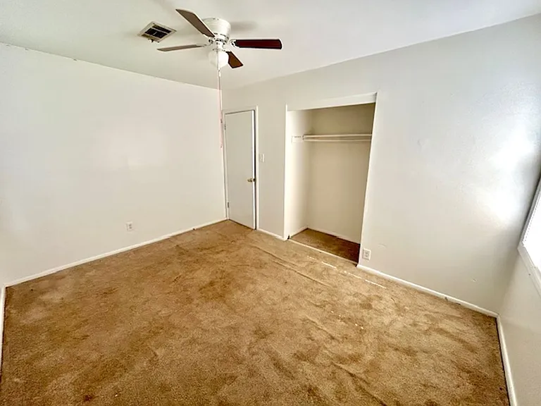 3004 Belafonte Ave NW — Photo 11