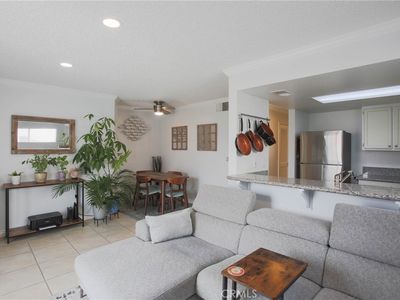 18209 Sierra Hwy Unit 10, Santa Clarita, CA, 91351