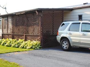25 Reo Dr, Palmyra, PA 17078
