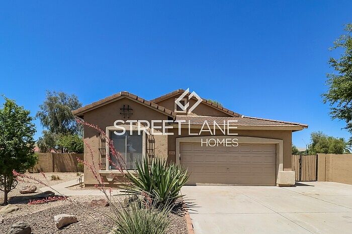 1st image of 8710 N 58th Ln