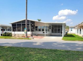 1793 Tower Lakes Blvd #197, Lake Wales, FL 33859