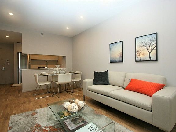 5th image of 1511 Bedford Ave #4R