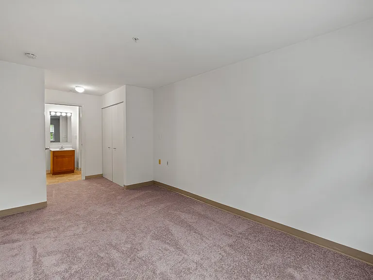 Pin Oak Village Senior Apartments, 55+ — Photo 37