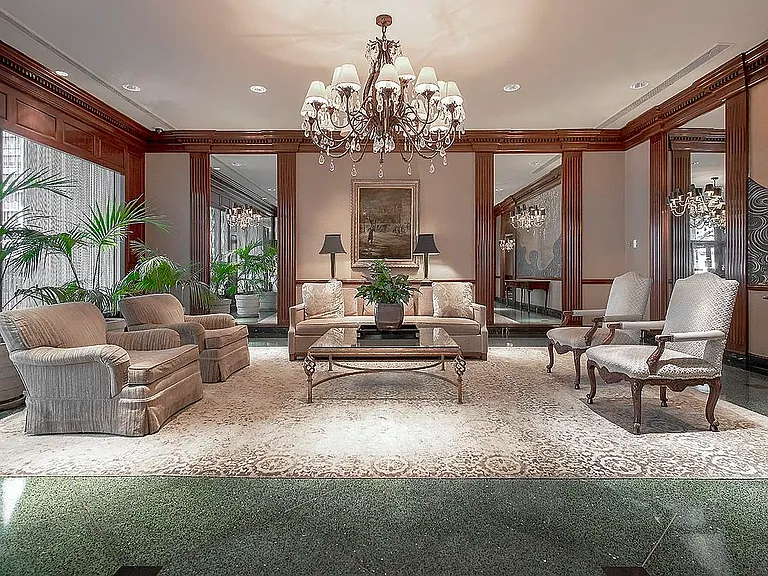 1520 York Ave #6H — Photo 11