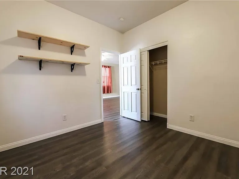 6689 Pheasant Moon St — Photo 21