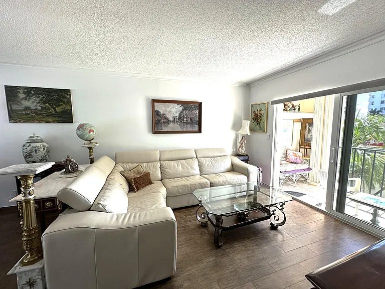 4143 N Ocean Blvd #202 — Photo 5