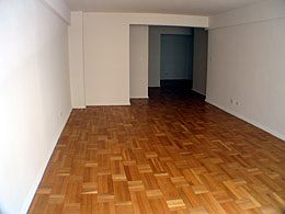 1st image of 215 W 90th St APT 3A