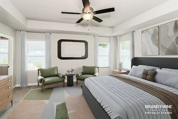 121 Windflower Way — Photo 11