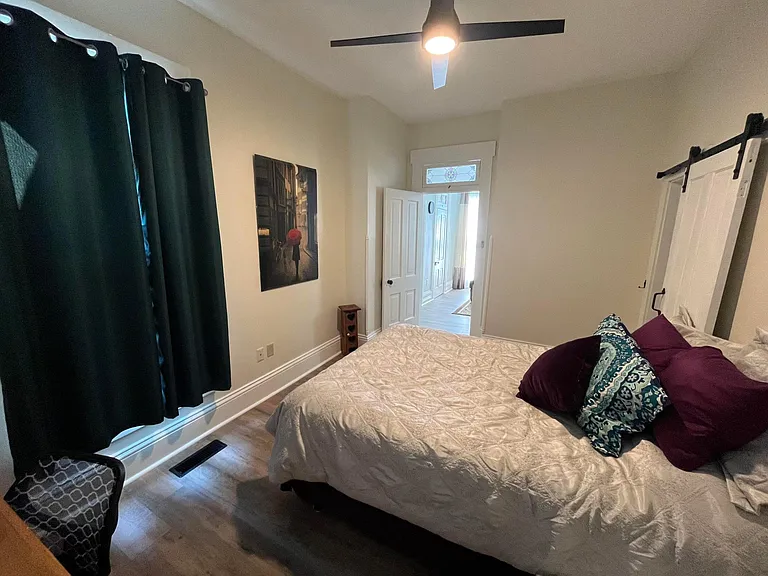 1220 Lafayette Ave — Photo 22