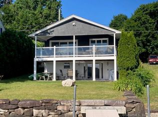 46 Brunetto Grv, Morris, CT 06763