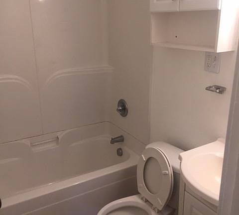 2nd image of 1100 Gillis St