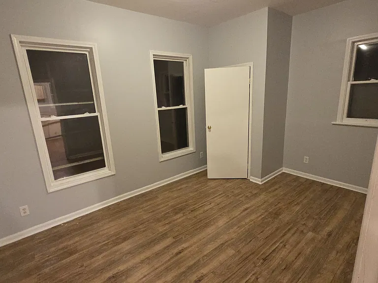 88 5th Ave #1 — Photo 14