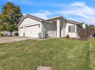 8981 Mandalay Ct, Elk Grove, CA 95624