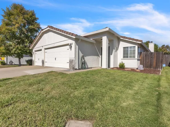 8981 Mandalay Ct, Elk Grove, CA 95624