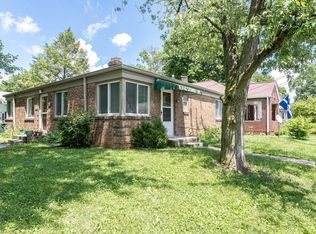 5303 N College Ave, Indianapolis, IN 46220