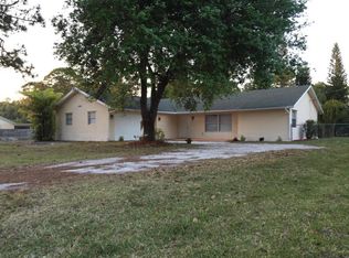 12661 Orange Grove Blvd, West Palm Beach, FL 33411