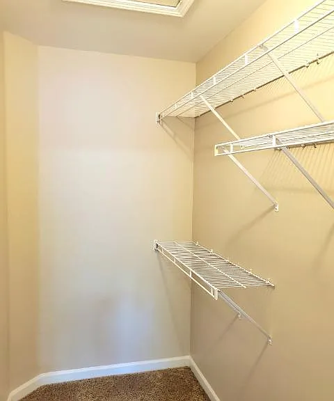 4268 Northridge Trl — Photo 12