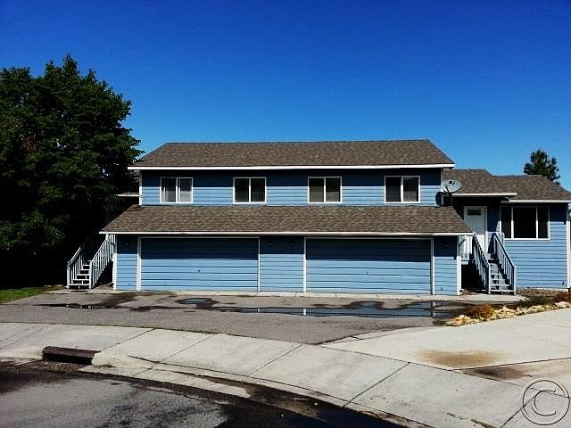 1st image of 117 Amber Ct