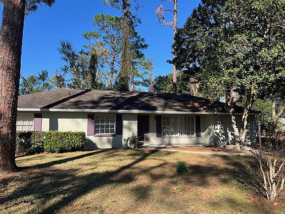 3rd image of 5701 SE 2nd Pl