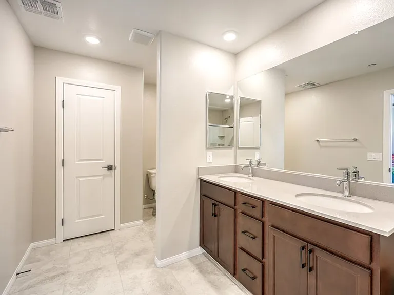 2648 Montesilvano Pl — Photo 30