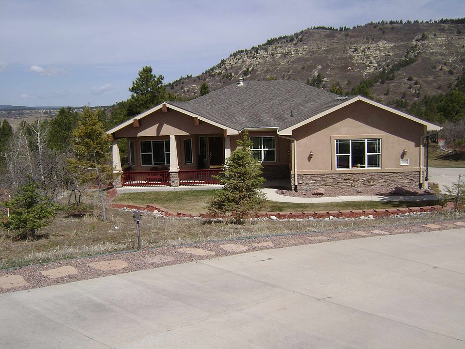 1st image of 20467 Bald Mountain Ct