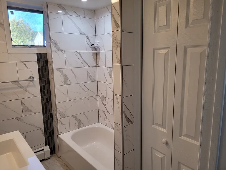 123 Carnegie Pl #1 — Photo 12