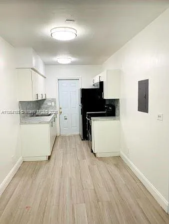 738 NE 86th St #5 — Photo 3