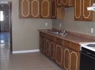 520 E Market St, Mahanoy City, PA 17948