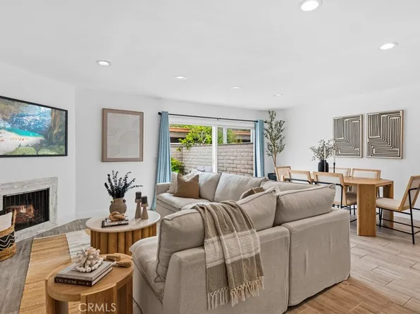 24836 Lakefield St, Lake Forest, CA 92630