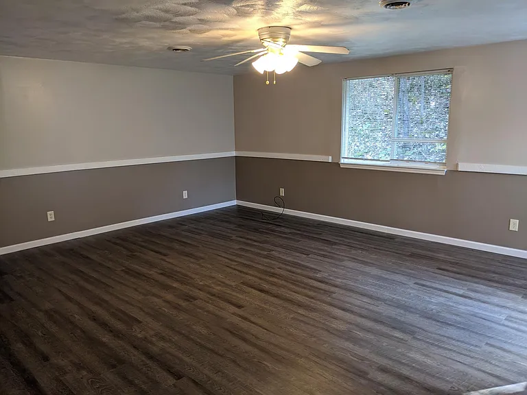 3242 Catons Chapel Rd — Photo 4