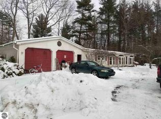 2371 E Us 23, East Tawas, MI 48730