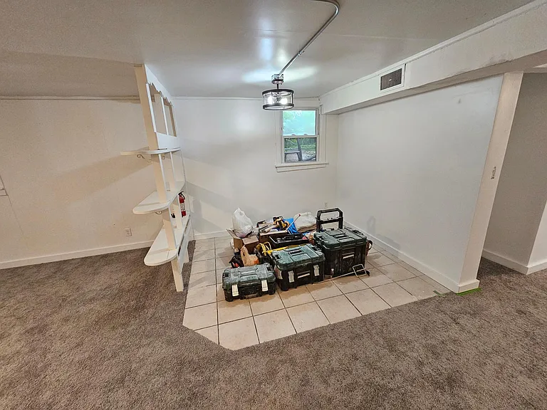 412 Forest St #2 — Photo 5