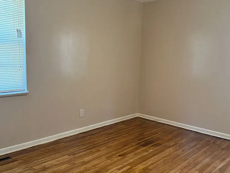 1816 Atlanta St — Photo 8