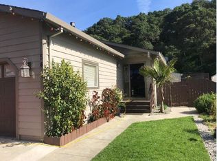 54 Clausen Rd, Royal Oaks, CA 95076