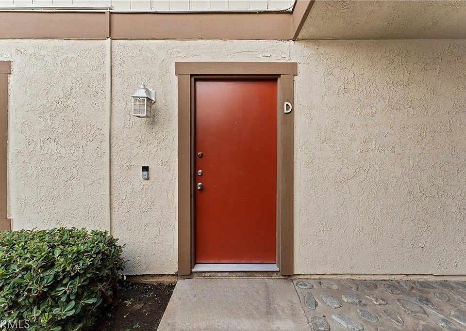 1220 S Cypress Ave APT D, Ontario, CA 91762 Zillow