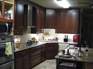 32767 Baethe Rd, Waller, TX 77484