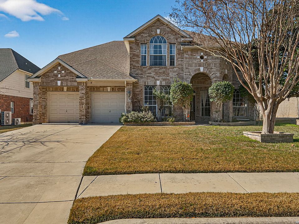 1st image of 3912 Arroyo Sierra
