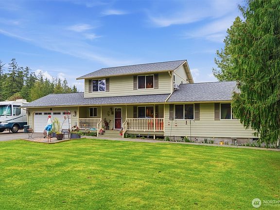 3rd image of 5096 NW Knute Anderson Road