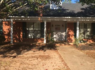 3807 Mayfair Ln APT B, Albany, GA 31721