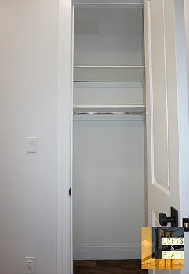 Rented by Lofts and Flats LLC | media 34