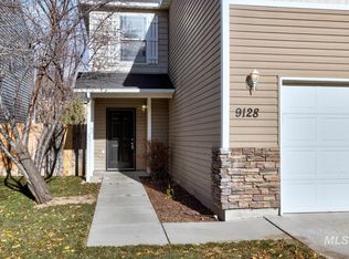 9128 W Lillywood Dr, Boise, ID 83709