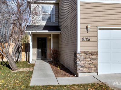 9128 W Lillywood Dr, Boise, ID, 83709