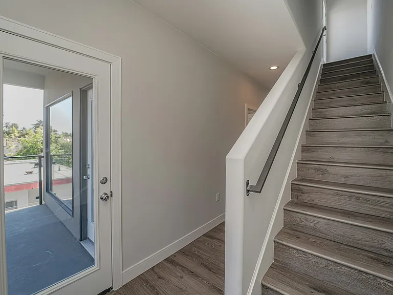 4532 Saint Charles Pl #4526 — Photo 44