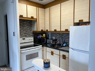 Cooper Landing Rd #401-628, Cherry Hill, NJ