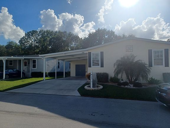 3rd image of 9940 Killdeer Ln #1232