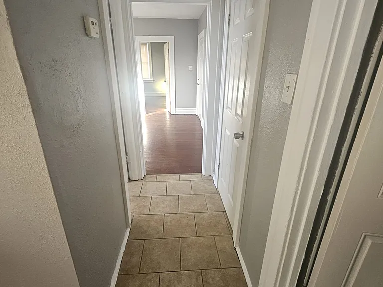 4006 Keokuk St #2F — Photo 7