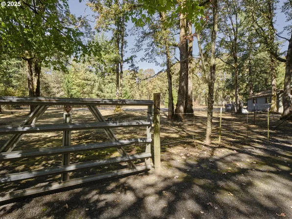 27203 NE 103rd Ave, Battle Ground, WA 98604