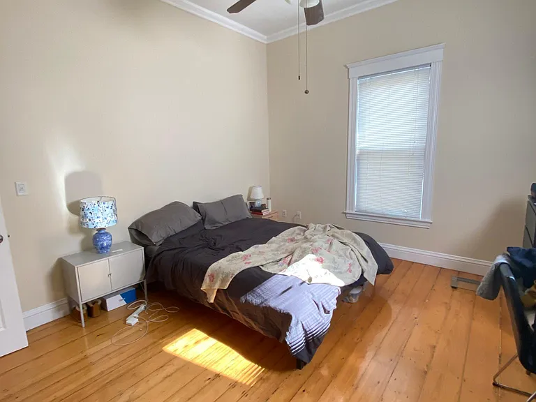 38 Springfield St — Photo 8
