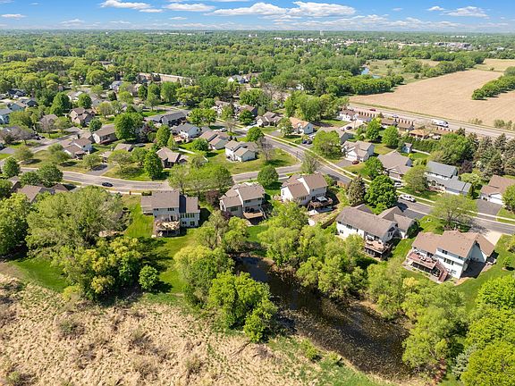 5th image of 2085 128th Ln NE